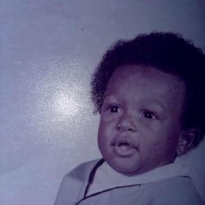 Meet your Posher, Johnny